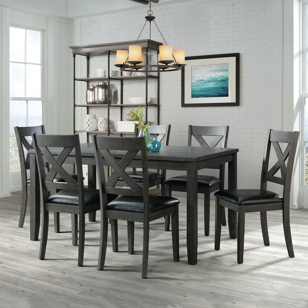 Alex Dining Set