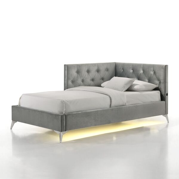 Amberley Youth Bed