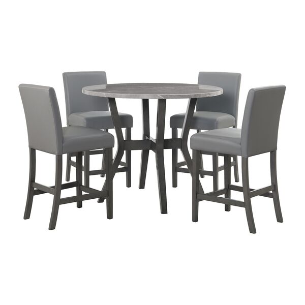 Ambridge Dining Set