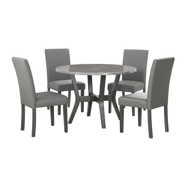 Ambridge Dining Set