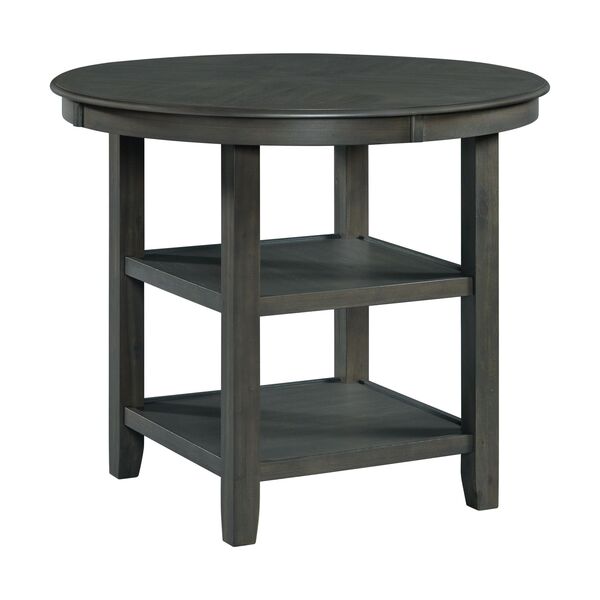 Amherst Counter Height Dining Set