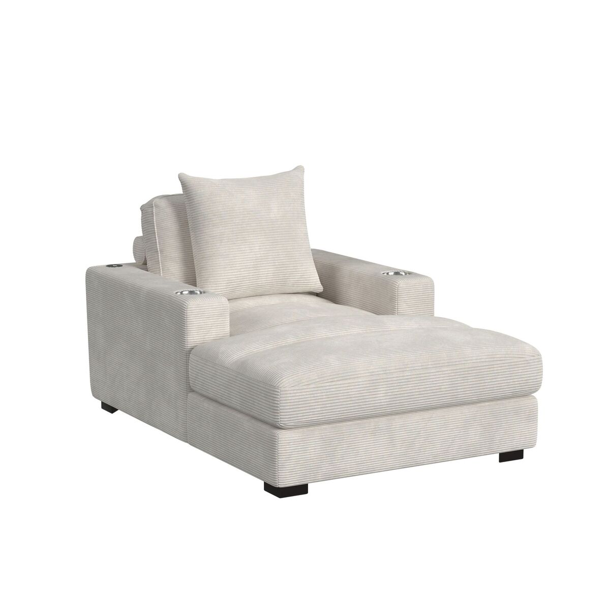 Arizona Chaise