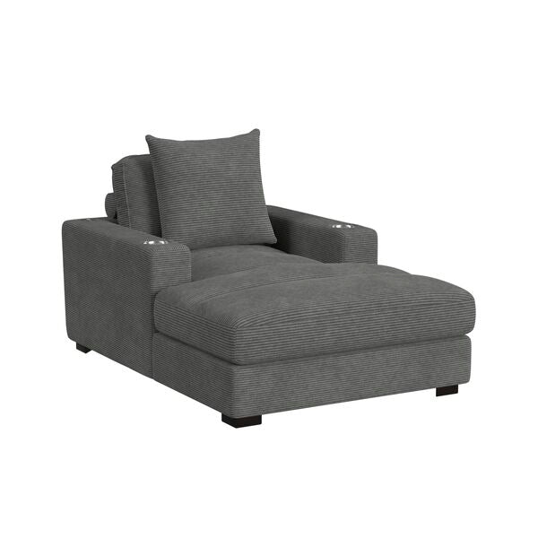 Arizona Chaise