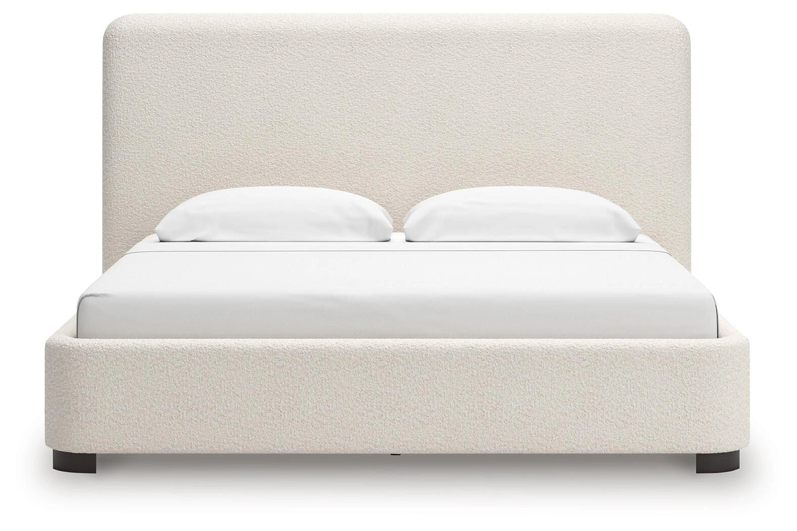 Brintstreet Upholstered Bed
