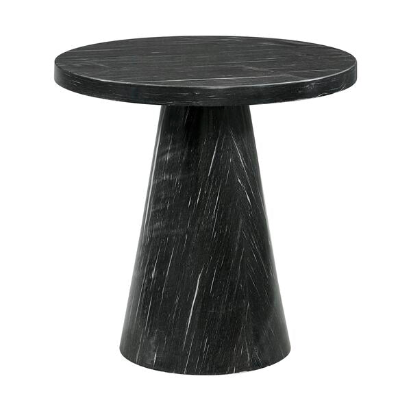 Bellini Occasional Table Set