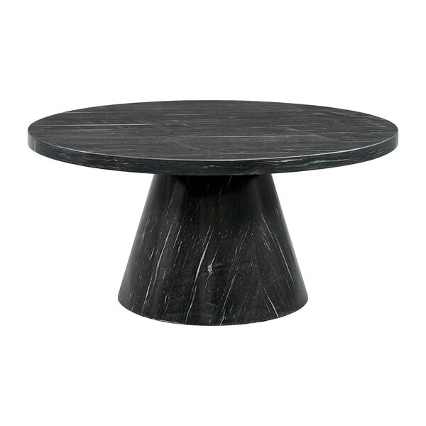 Bellini Occasional Table Set
