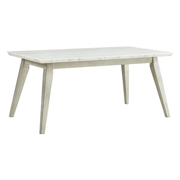 Bette Dining Set
