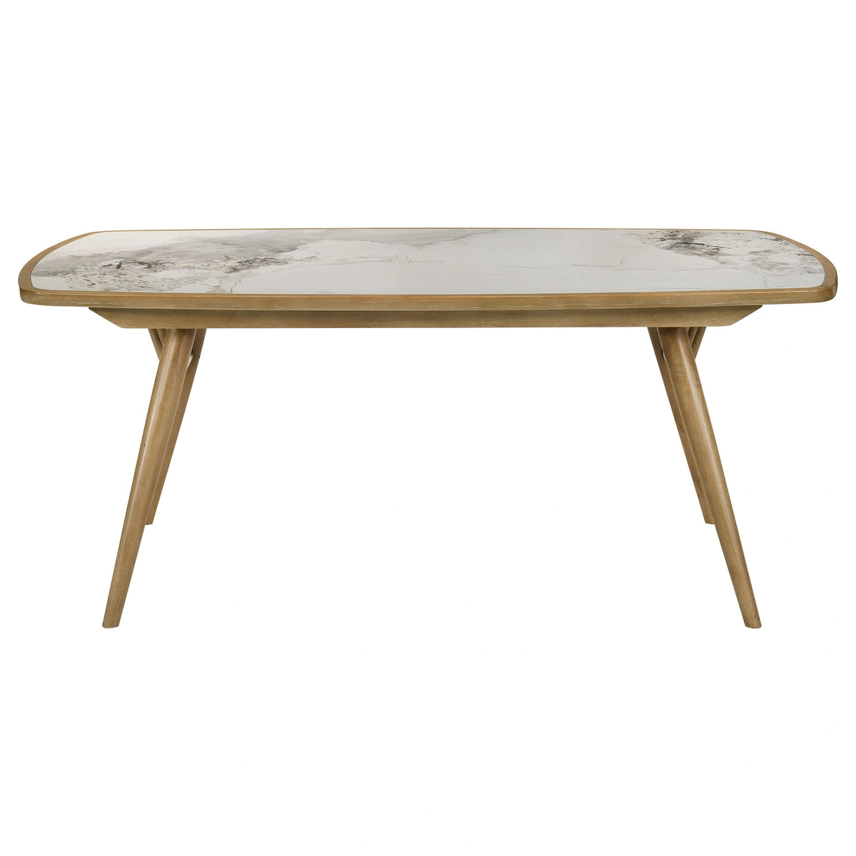 Croyden Dining Set