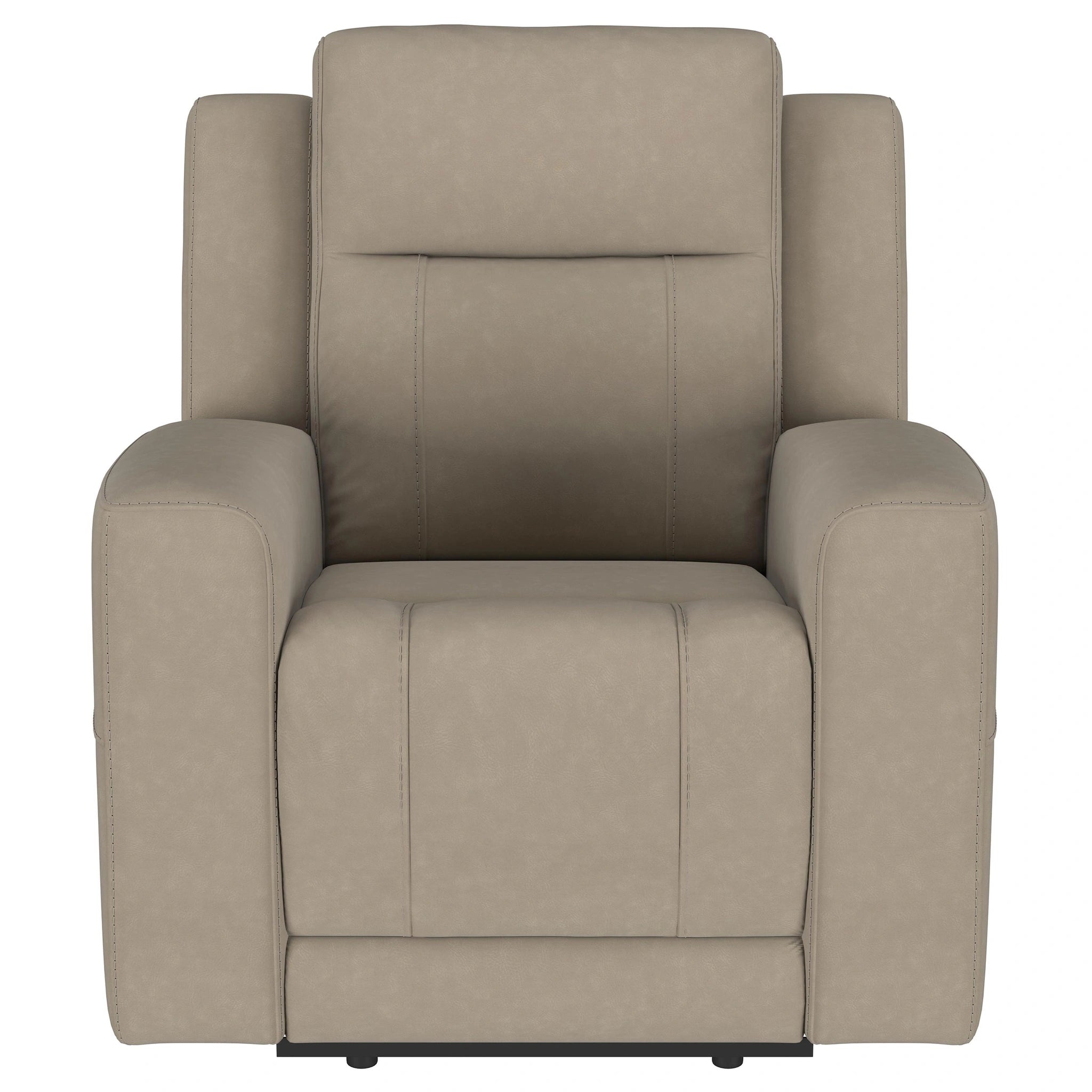 Brentwood Reclining Sofa Set