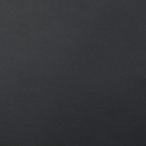 Centiar Counter Height Bar Stool