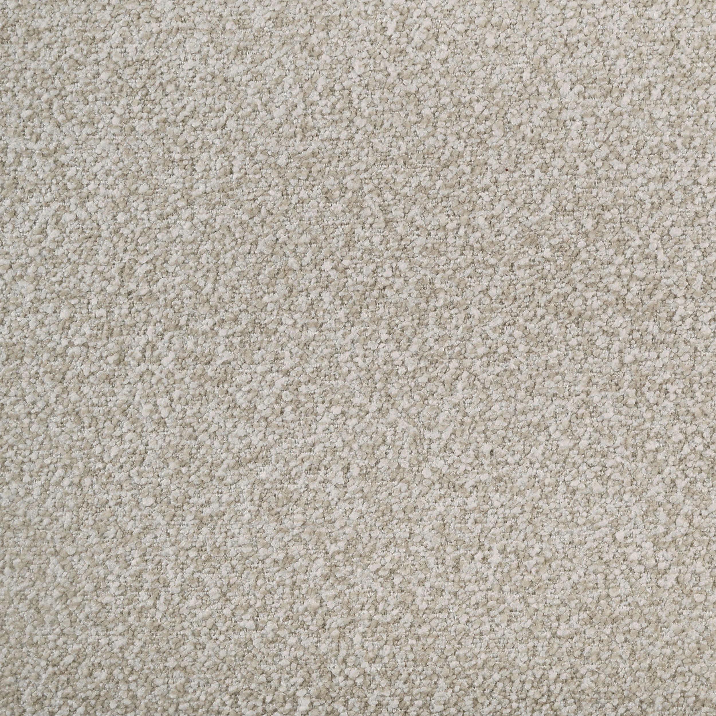 Gran Park Canopy Panel Bed