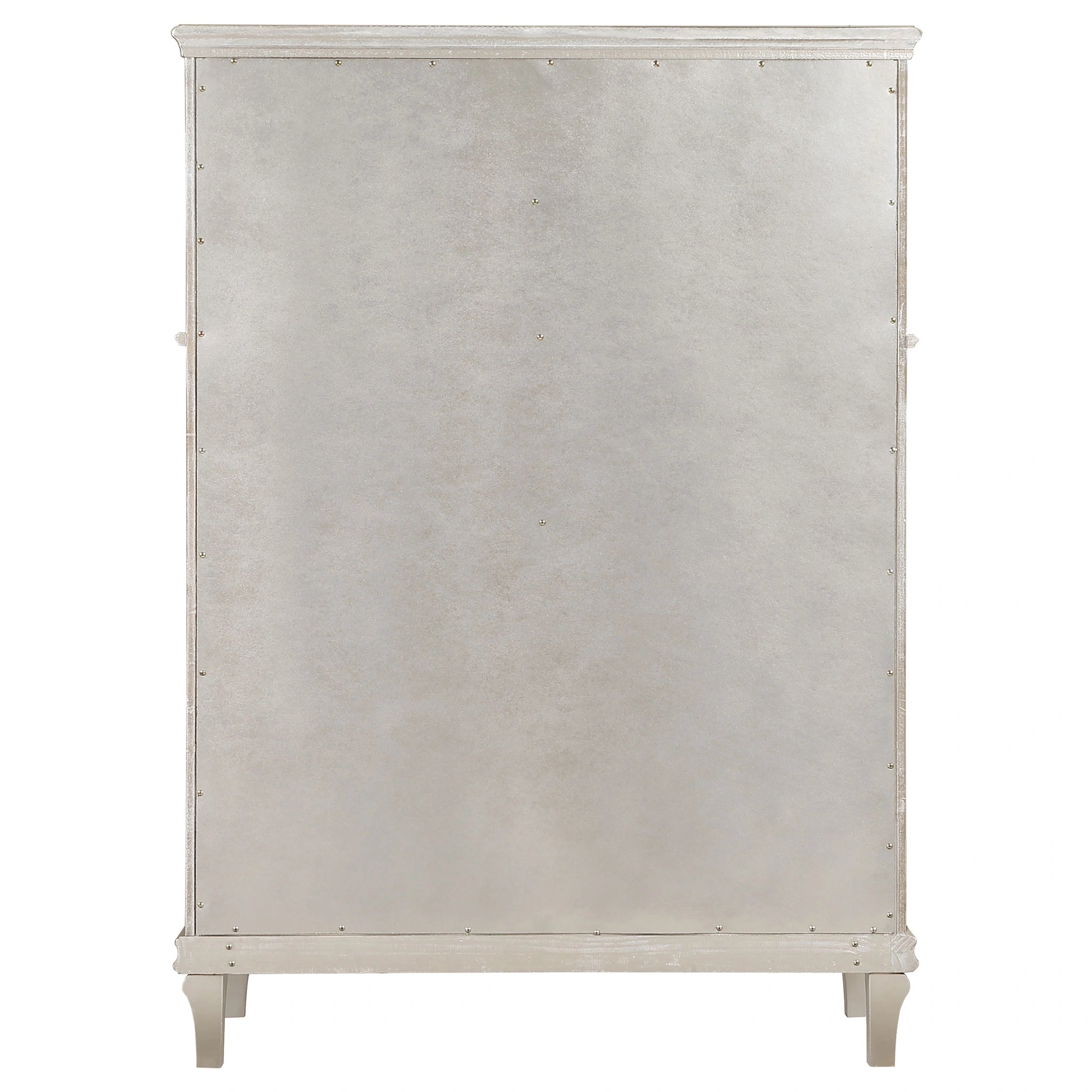 Evangeline Chest of Drawers