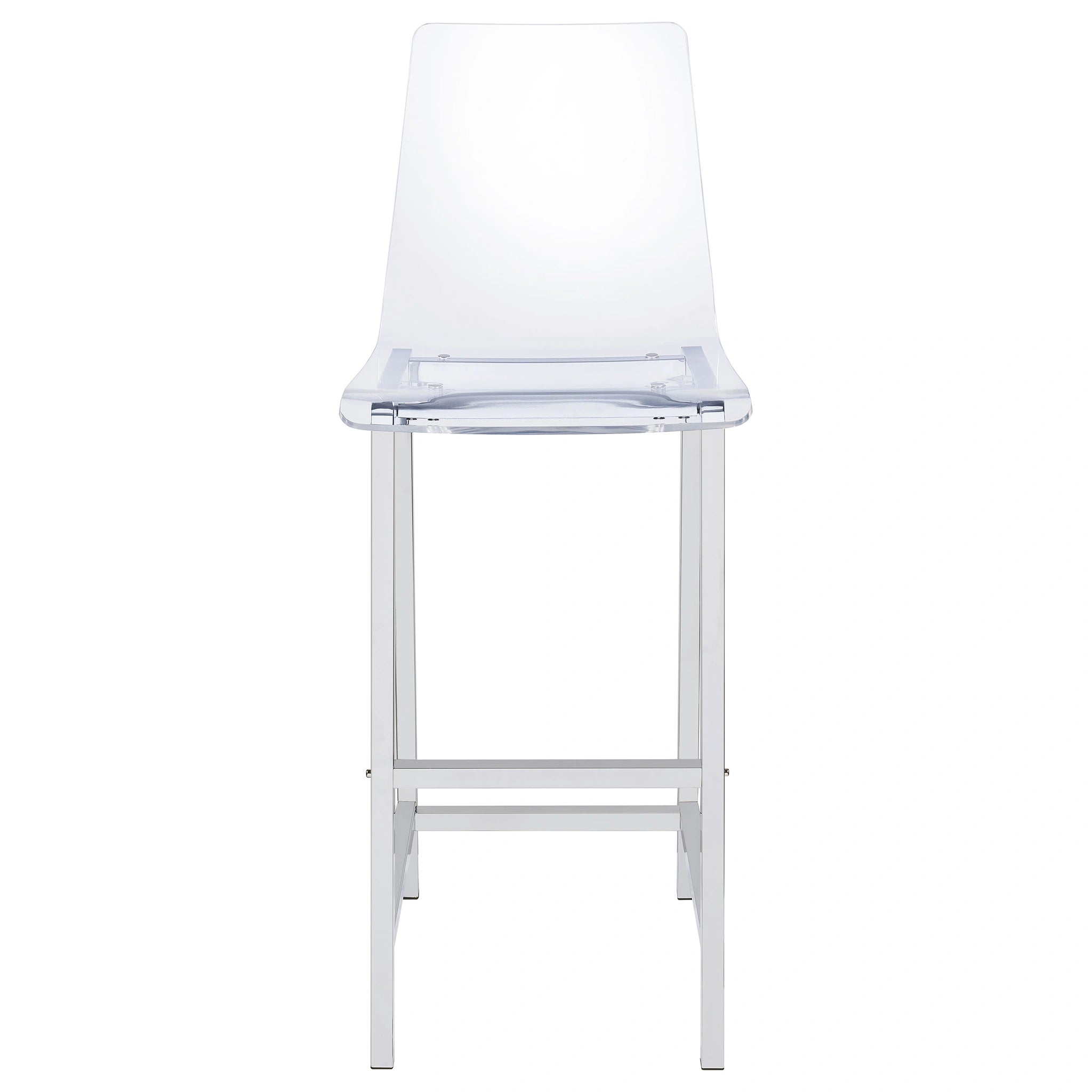 Juelia Bar Chair