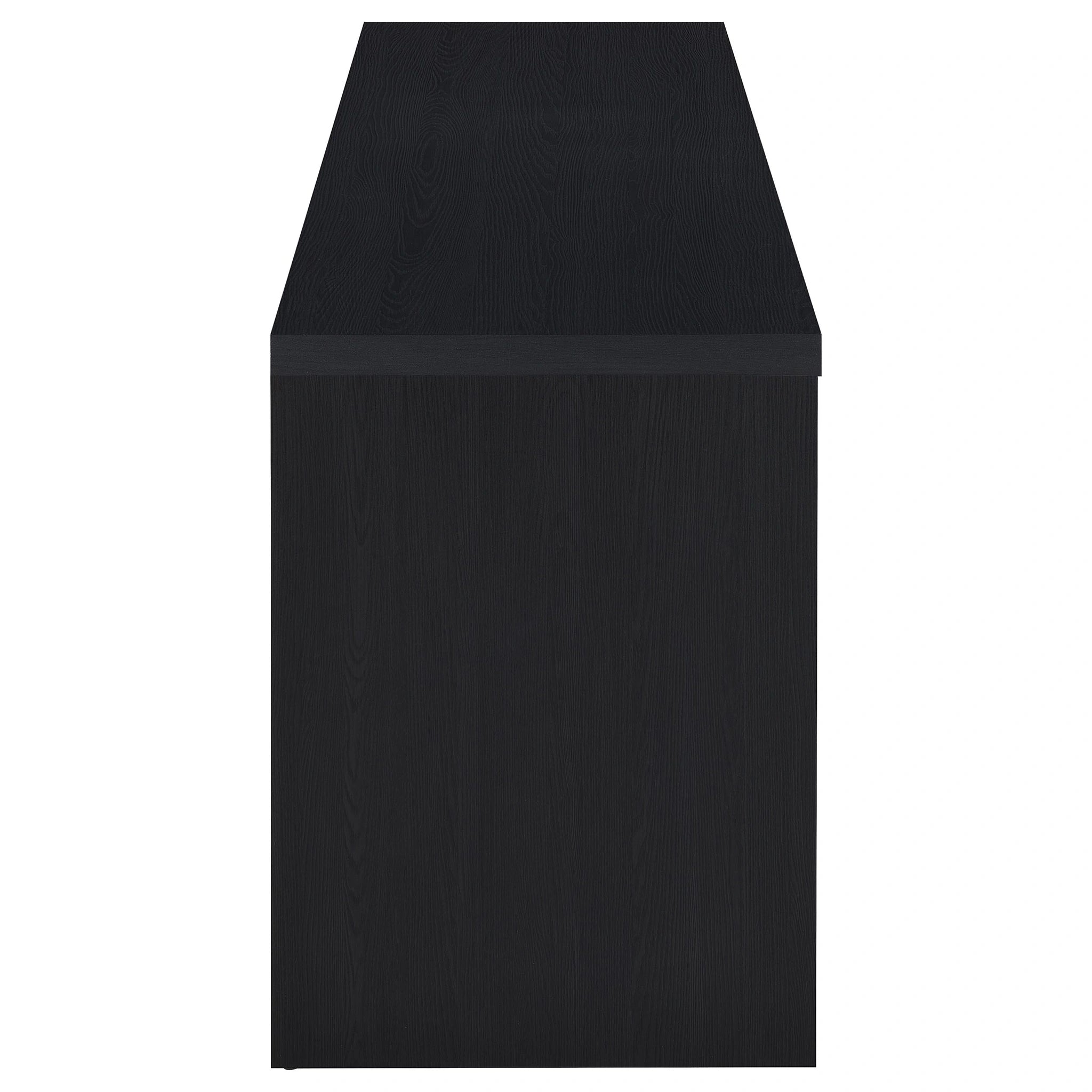 Rutland TV Stand