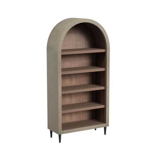 Calliope Bookcase