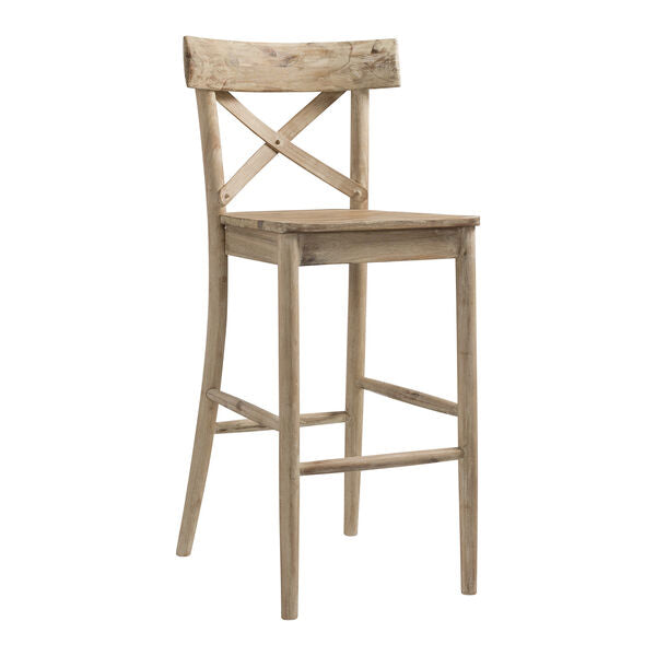 Callista Stool