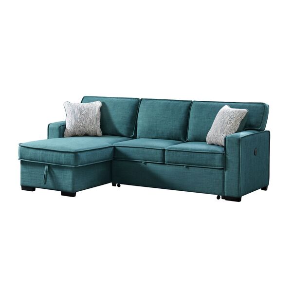 Caracas Sleeper Sofa