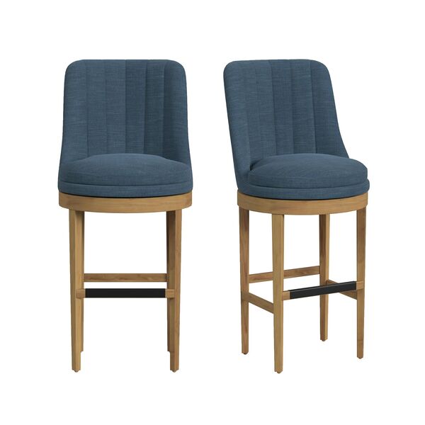 Carmen Stools