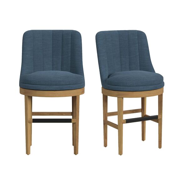 Carmen Stools