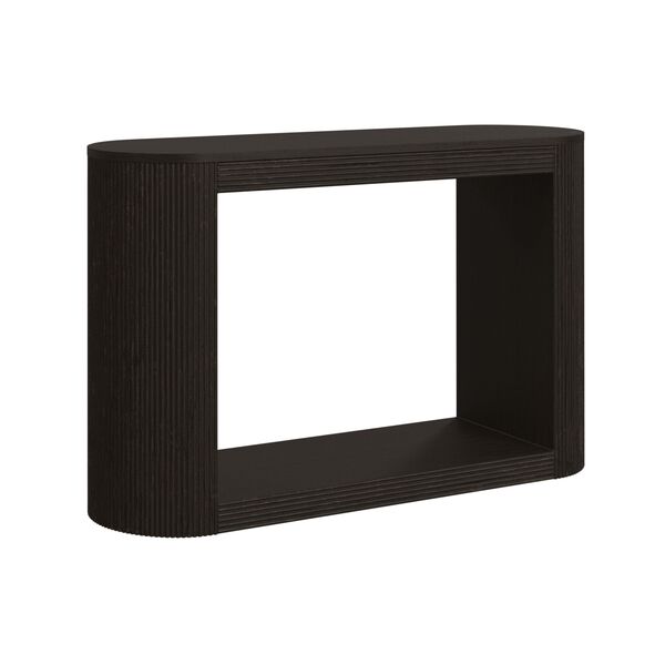 Cates Sofa Table