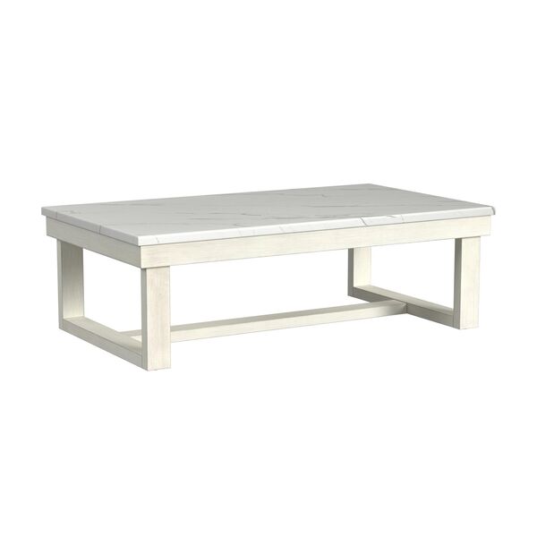 Catilin Coffee Table Set