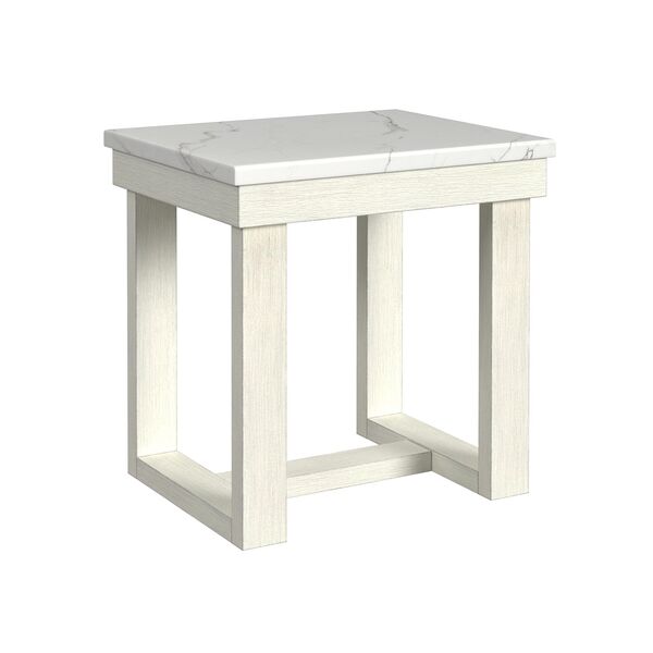 Catilin Coffee Table Set