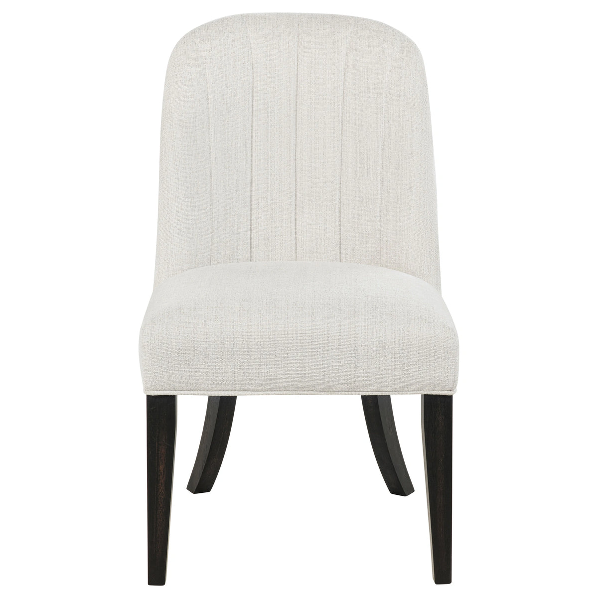 Leandro Dining Set
