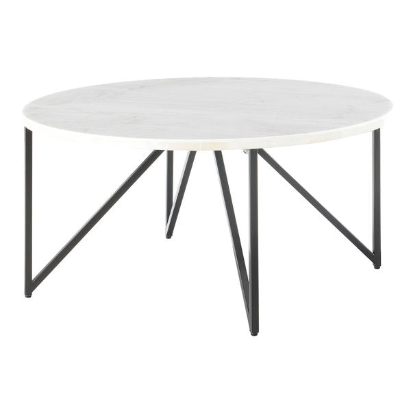 Cedric Coffee Table Set