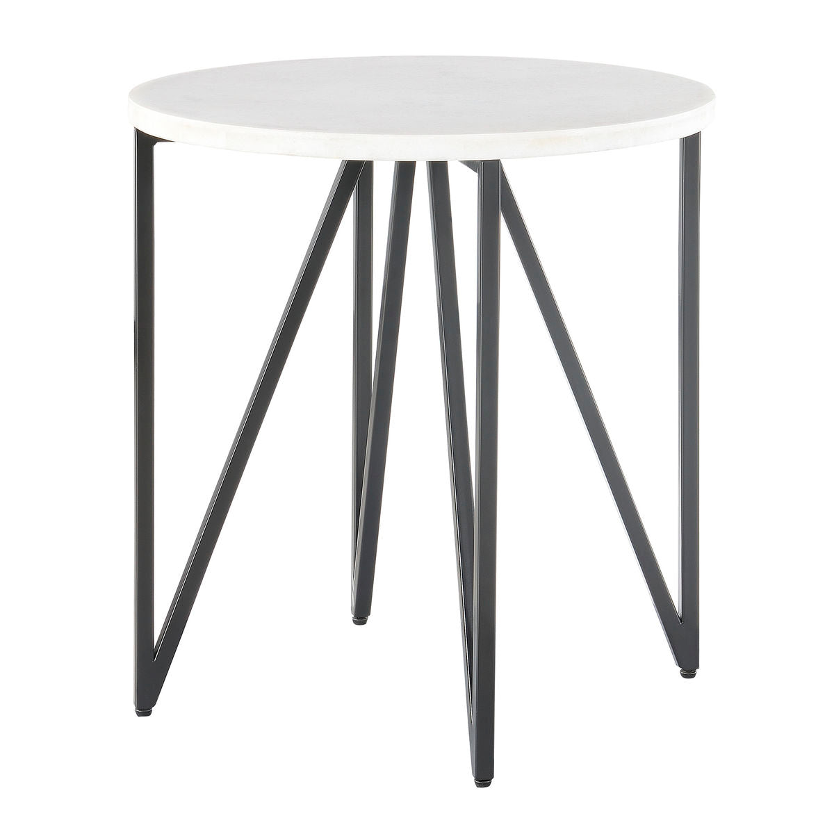 Cedric Coffee Table Set