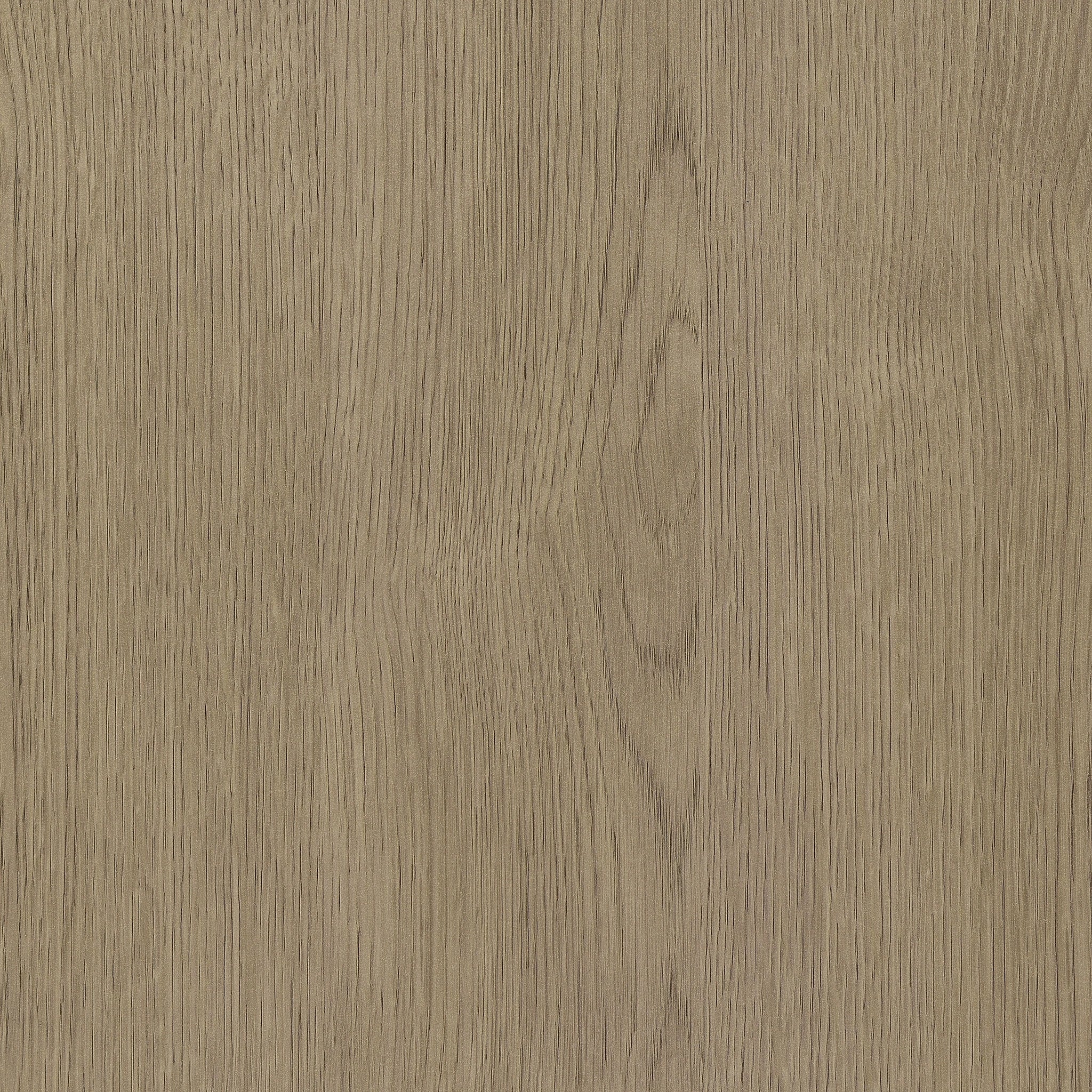 Devar End Table