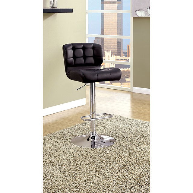 Kori Bar Chair