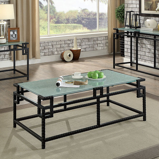 Selene Coffee Table