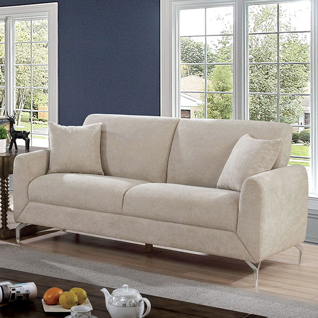 Lauritz Sofa