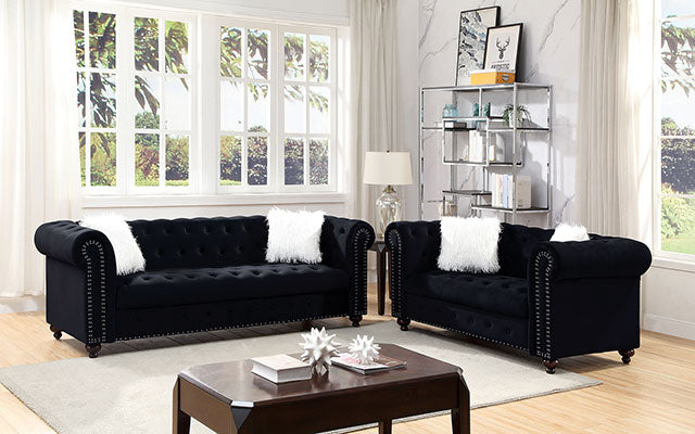 Giacomo Sofa