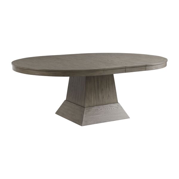 Collins Dining Set