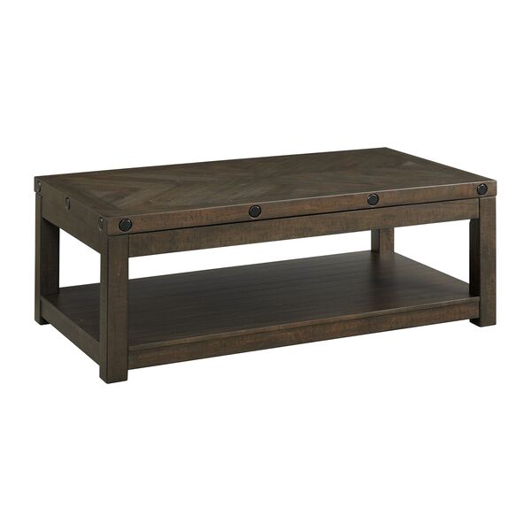 Colorado Coffee Table Set