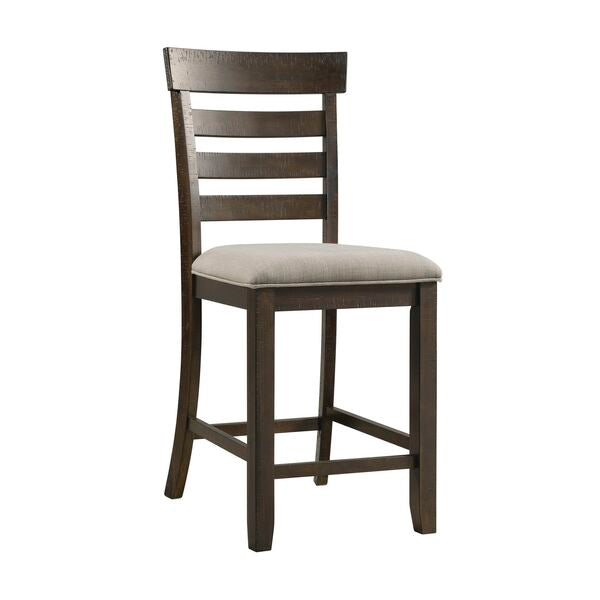 Colorado Dining Set