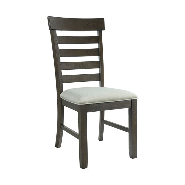 Colorado Dining Set
