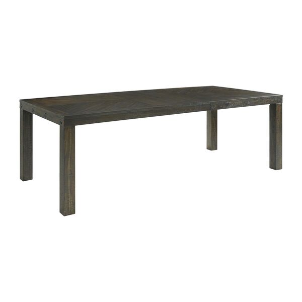 Colorado Dining Set