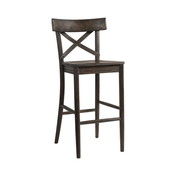 Coronado Stool