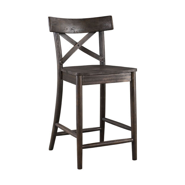 Coronado Stool