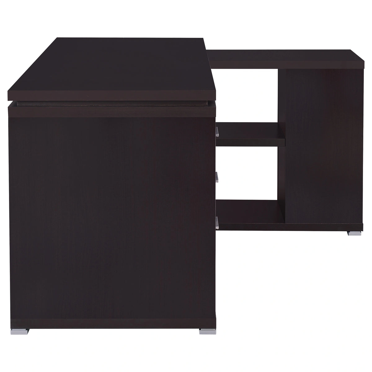 Yvette Computer Desk
