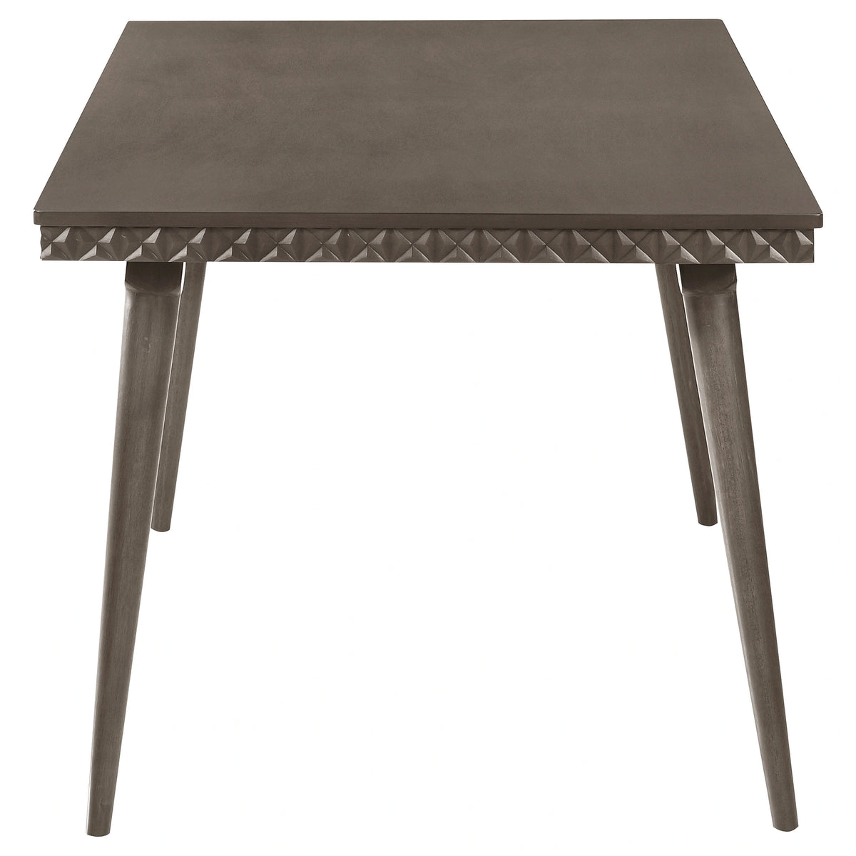 Onslow Dining Set