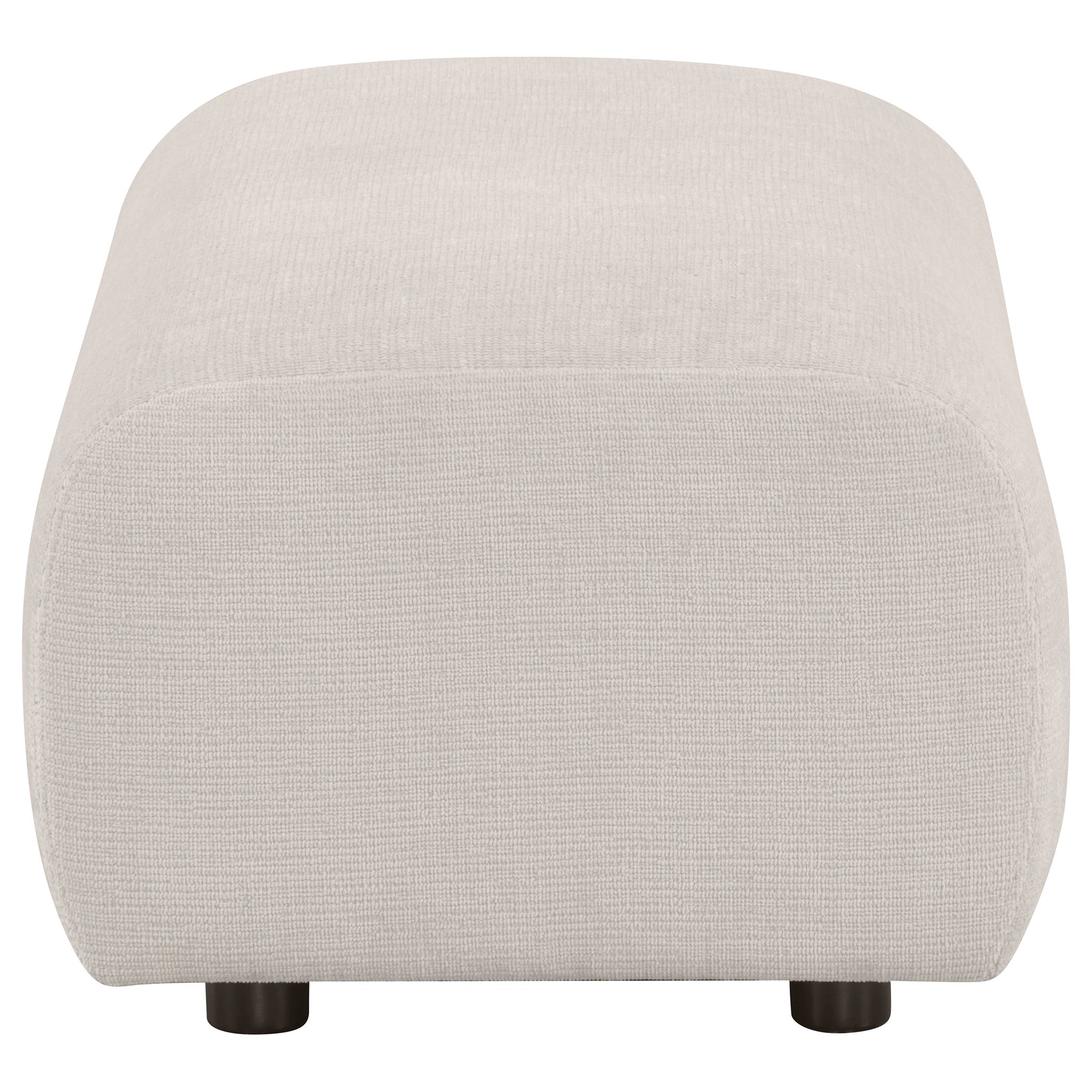 Burnett Sofa Set