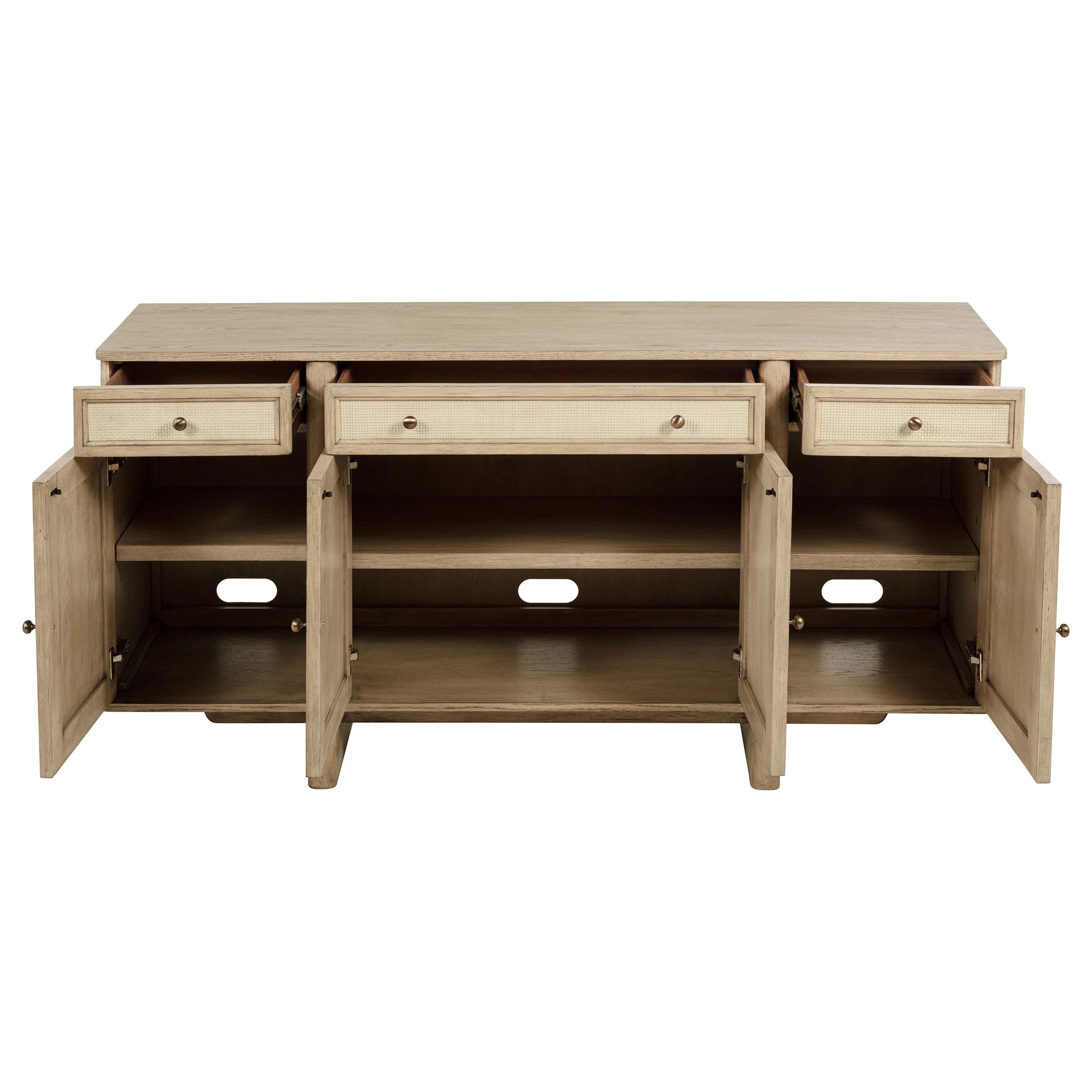 Kailani Dining Set