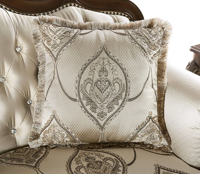 Veracruz Loveseat