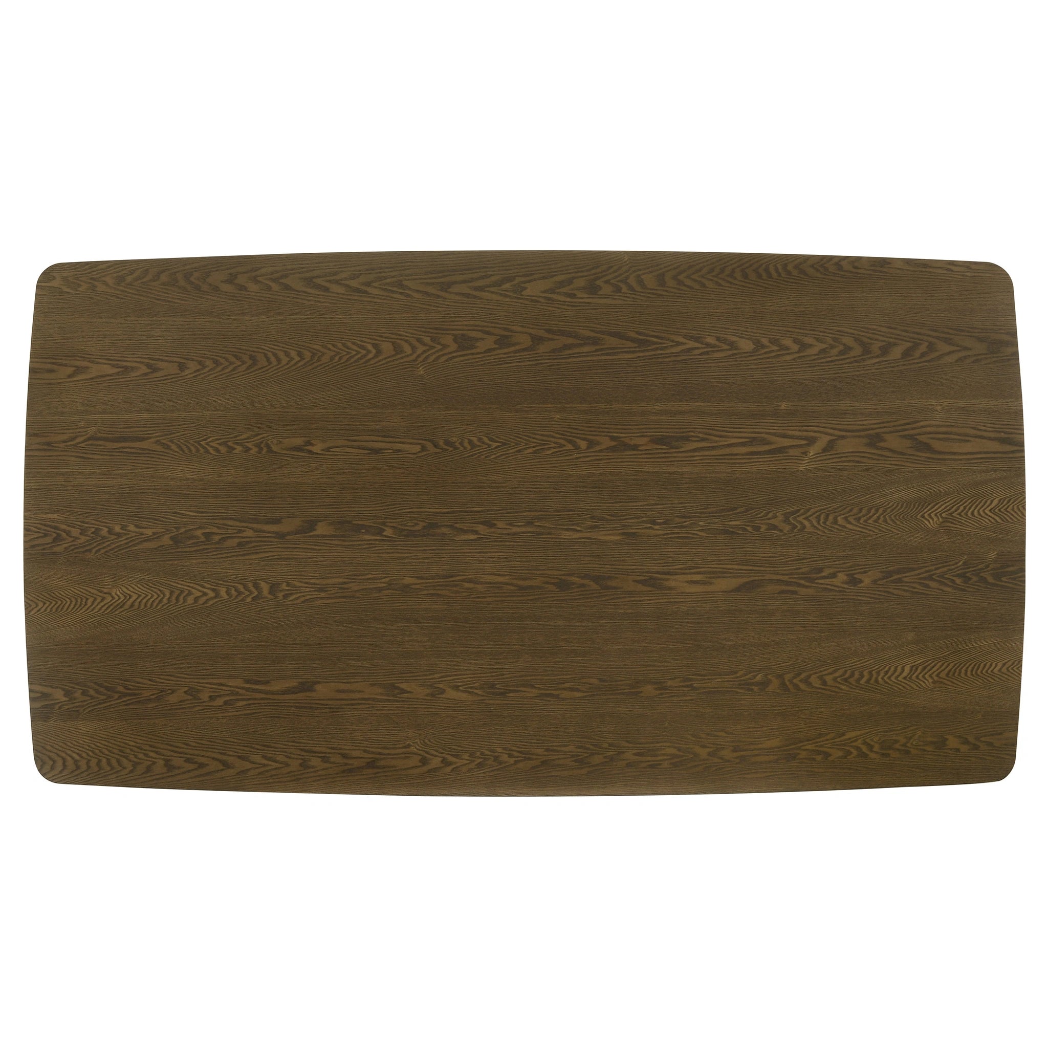Ottowa Dining Table