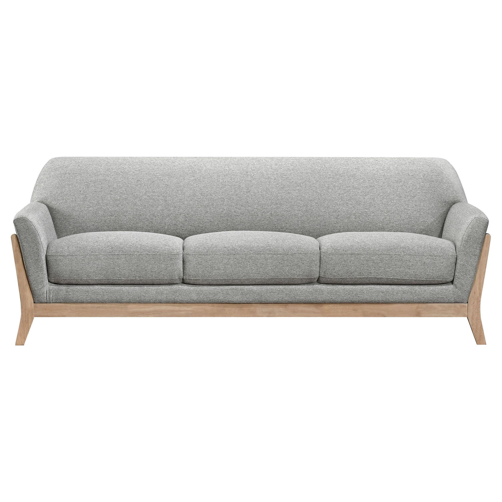 Vaughn Sofa