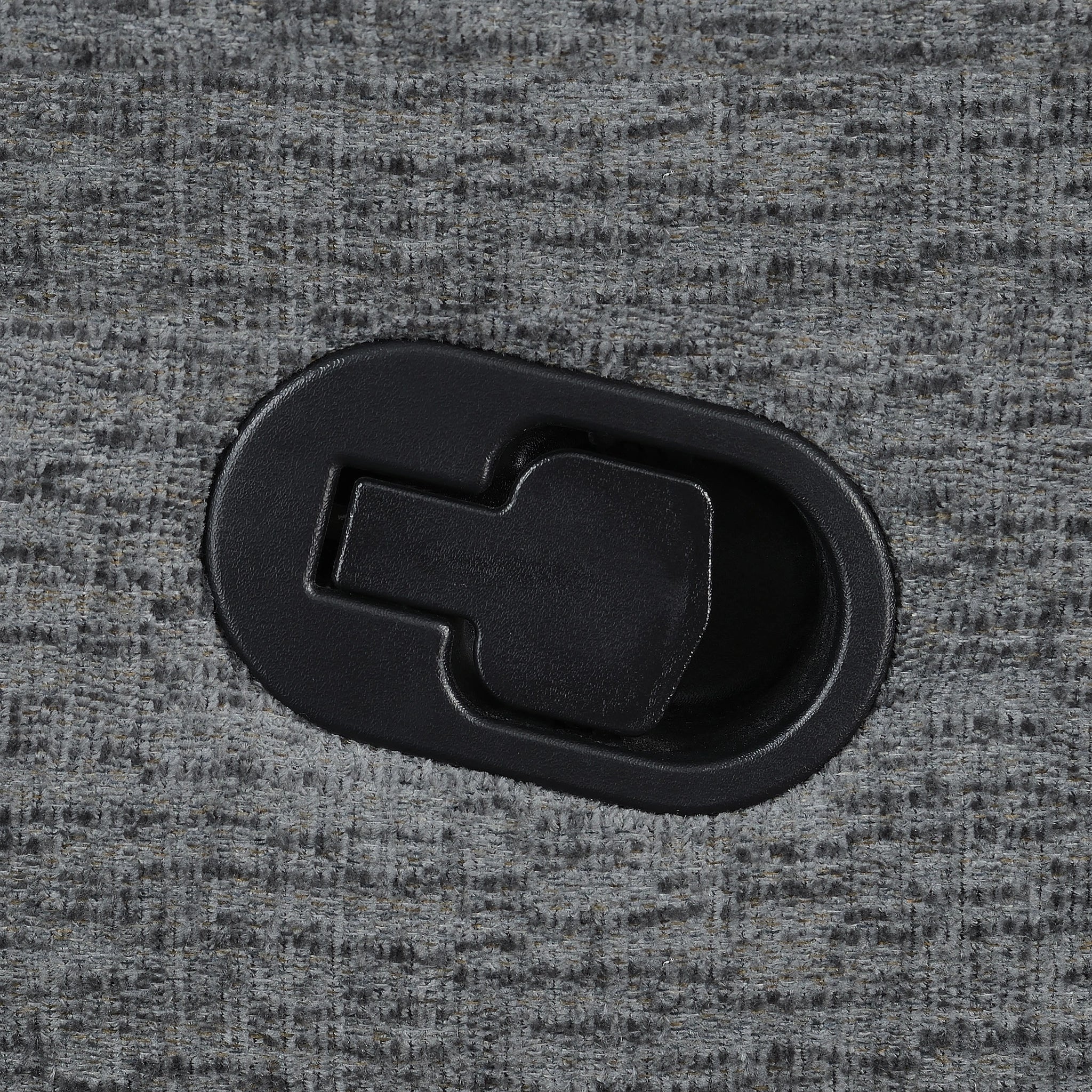 Bahrain Home Theater Seating