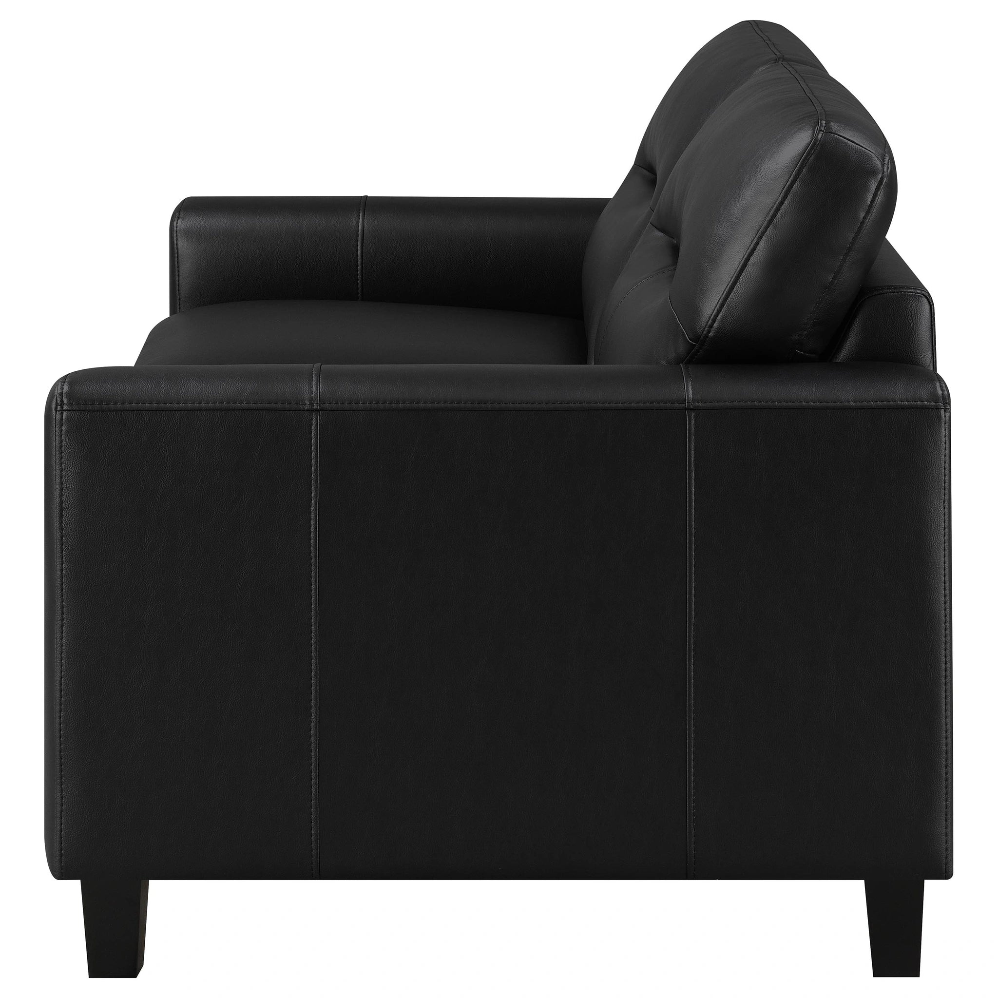 Scotland Loveseat
